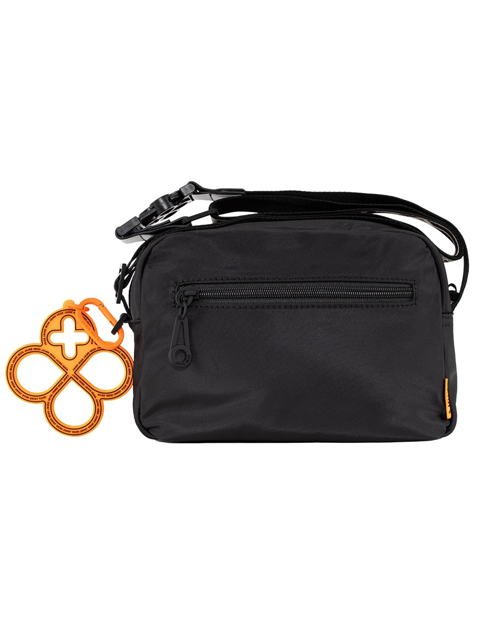 Bolsa crossbody promesa para mujer 3