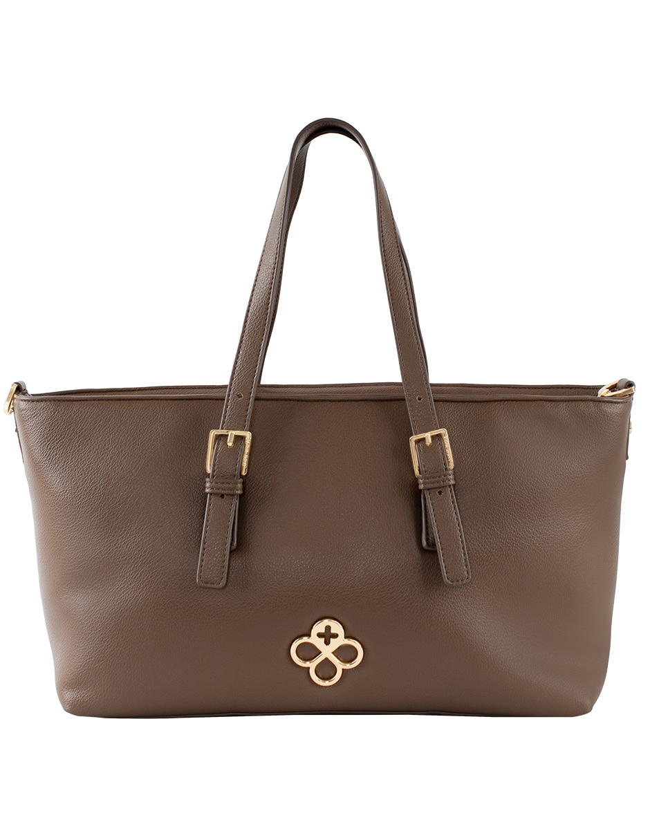 Set/Bolsa Tote PROMESA No aplica de Polipropileno para (si aplica) Mujer Set/Bolsa Tote PROMESA No aplica de Polipropileno para (si aplica) Mujer