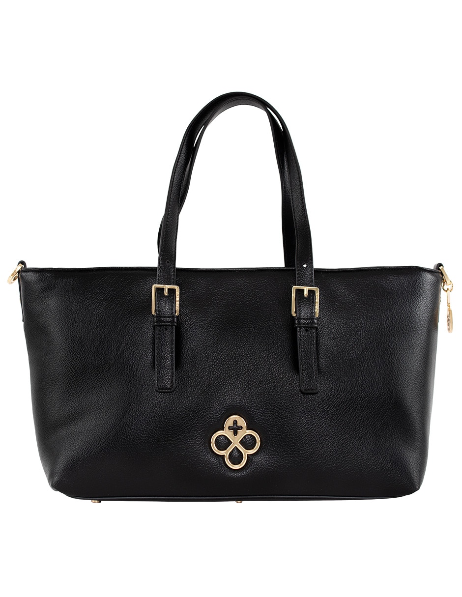 Set/Bolsa Tote PROMESA No aplica de Polipropileno para (si aplica) Mujer 1