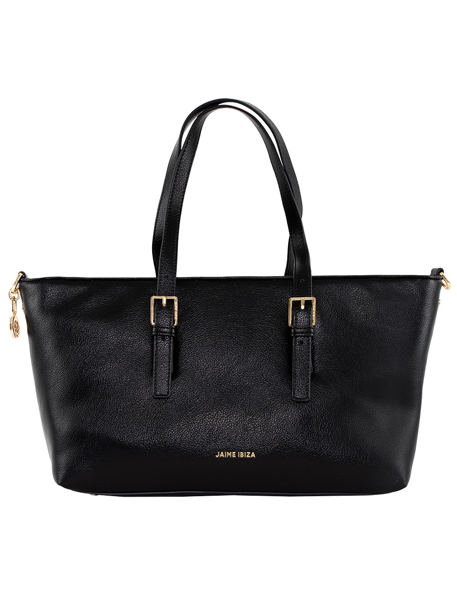 Set/Bolsa Tote PROMESA No aplica de Polipropileno para (si aplica) Mujer 3