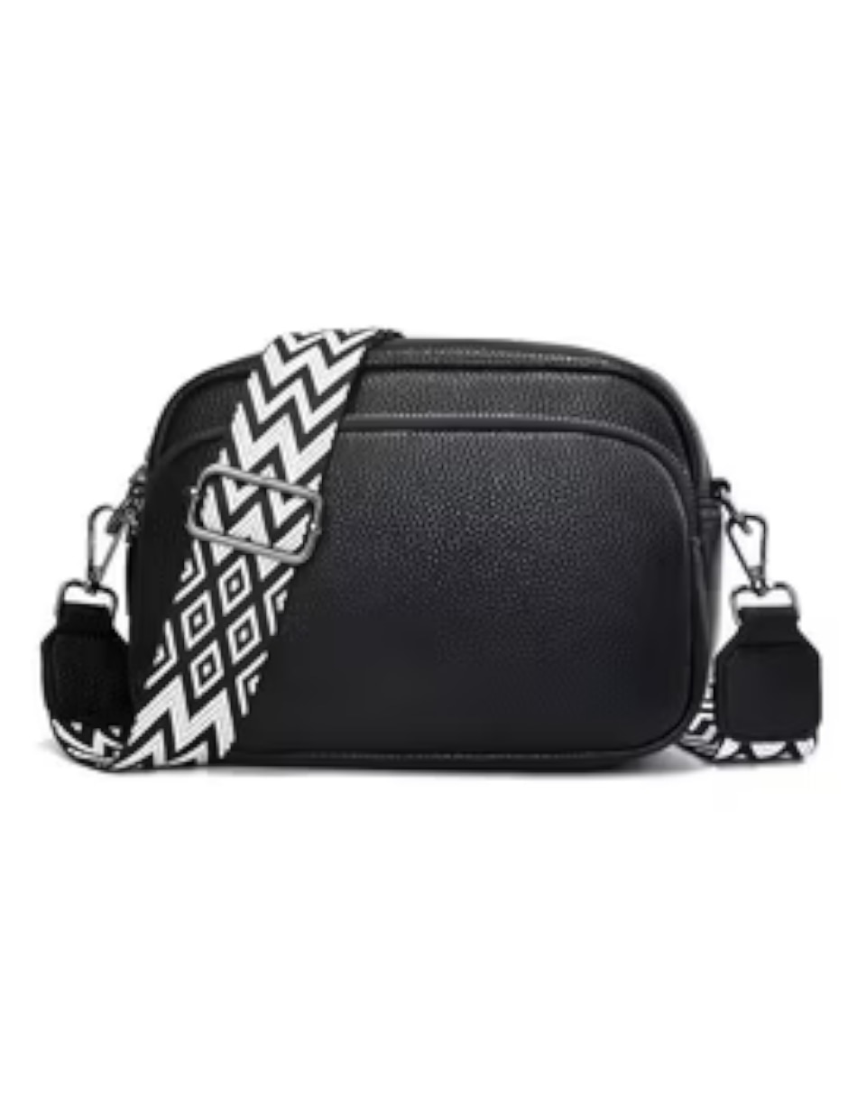 Bolsa crossbody para mujer Bolsa crossbody para mujer