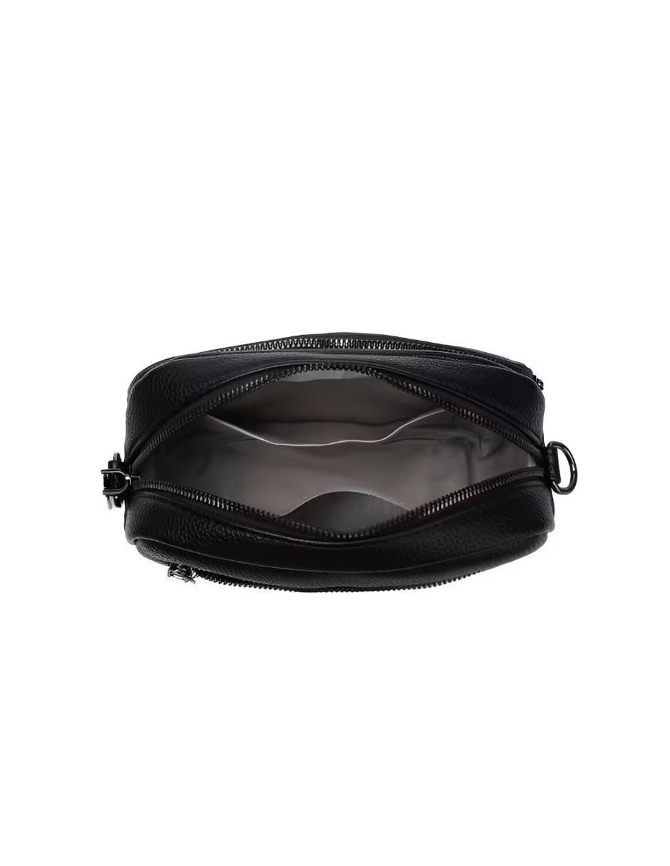 Bolsa crossbody para mujer 2