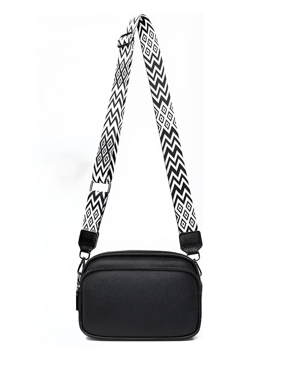 Bolsa crossbody para mujer 3