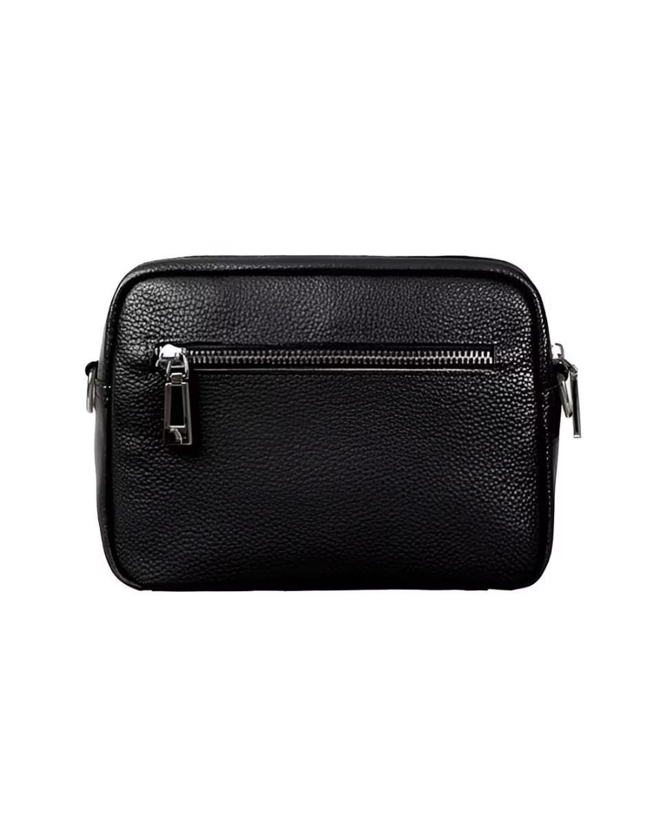 Bolsa crossbody para mujer 4