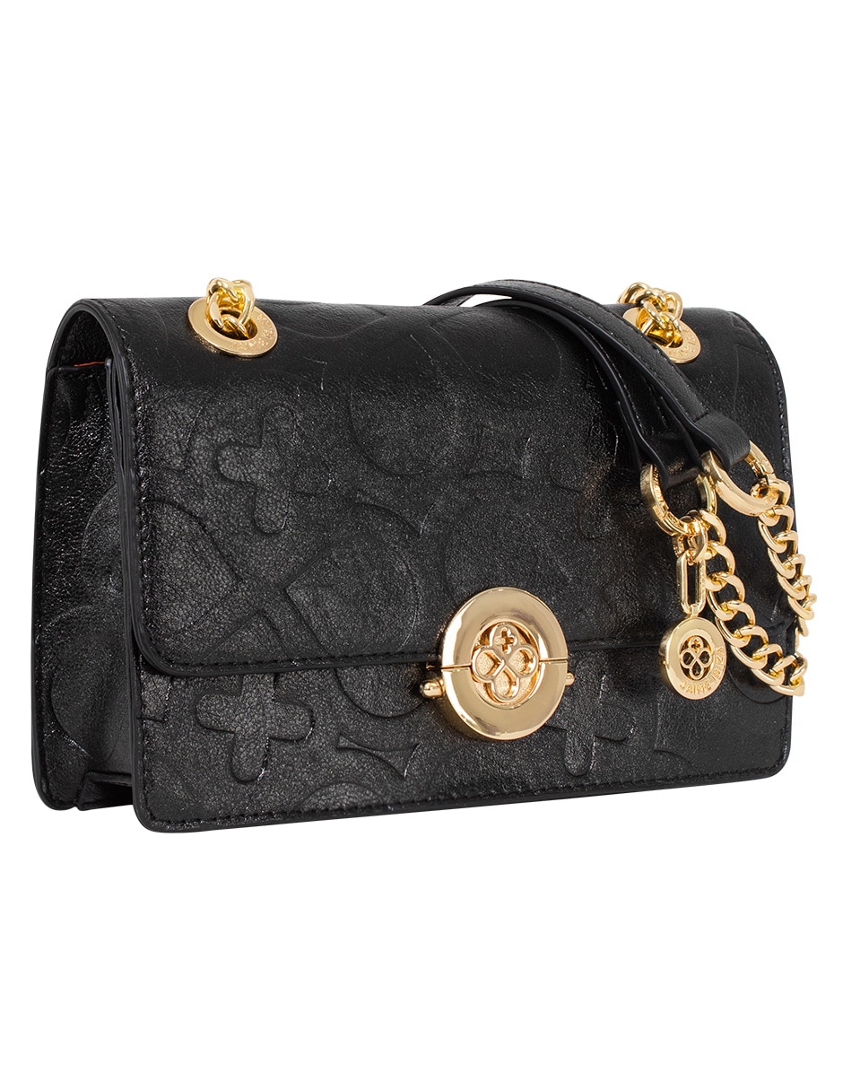 Bolsa flap proeza para mujer 2