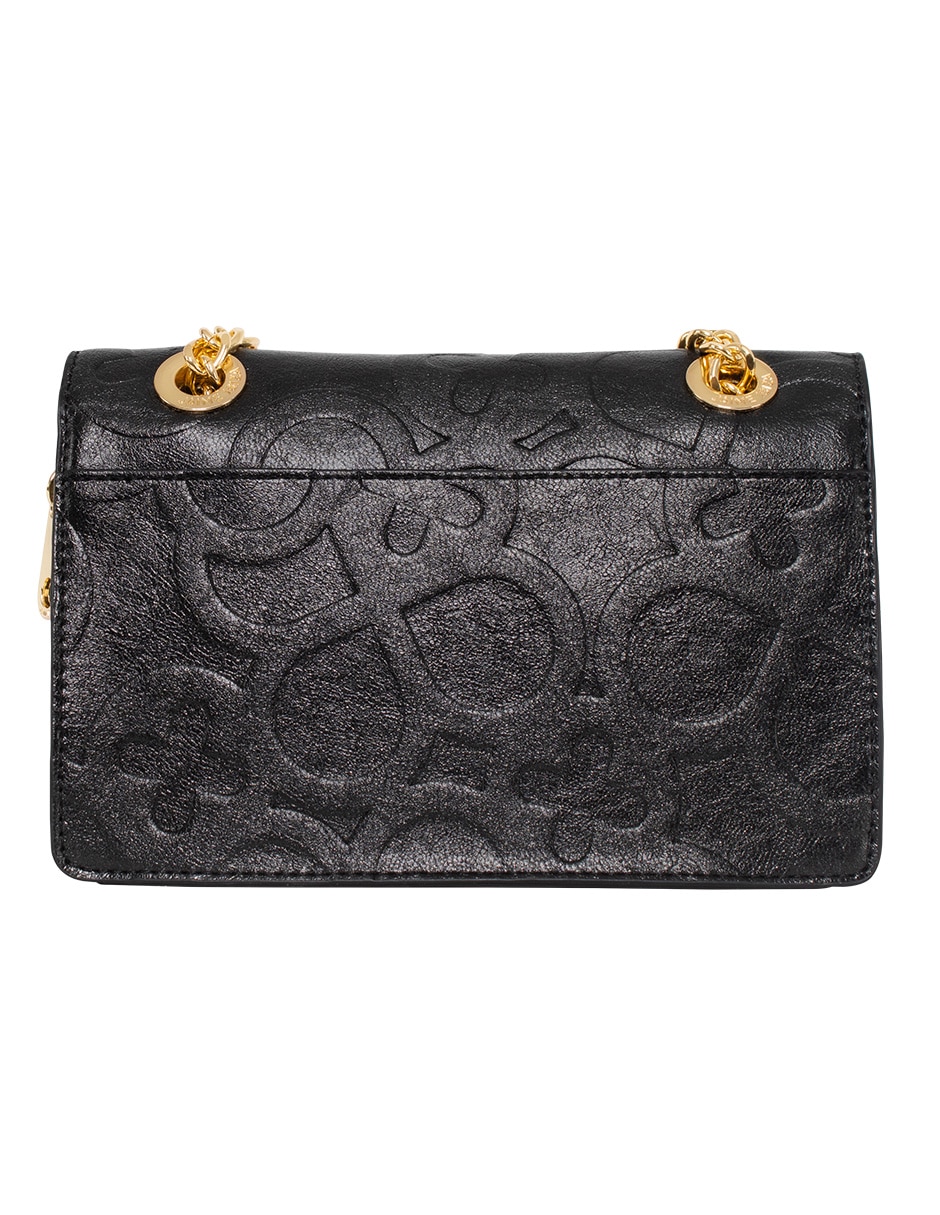 Bolsa flap proeza para mujer 3