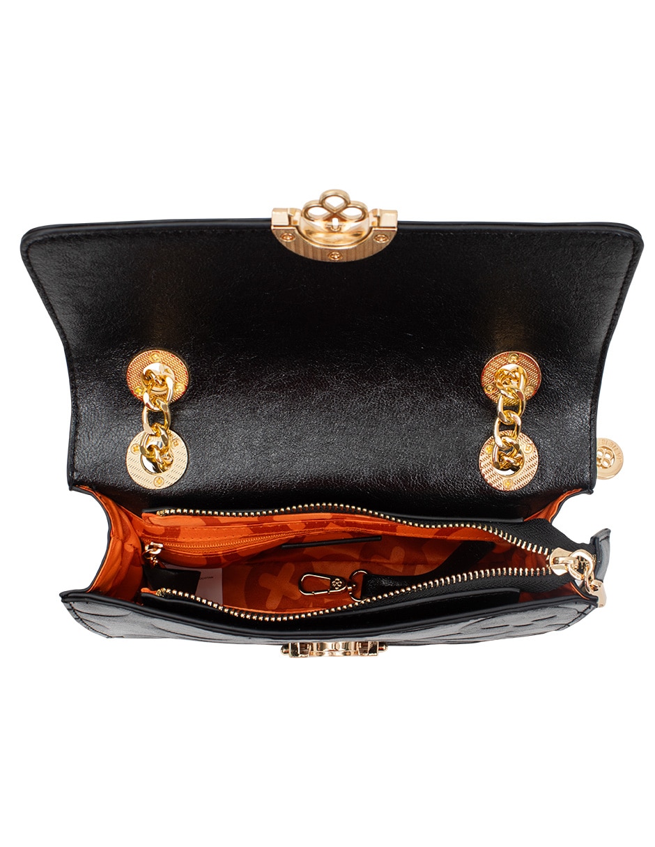 Bolsa flap proeza para mujer 4