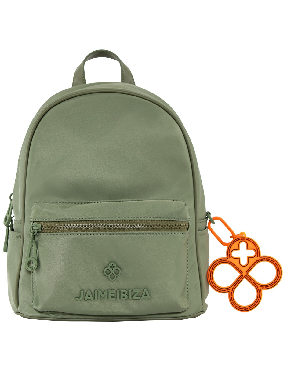Verde 3