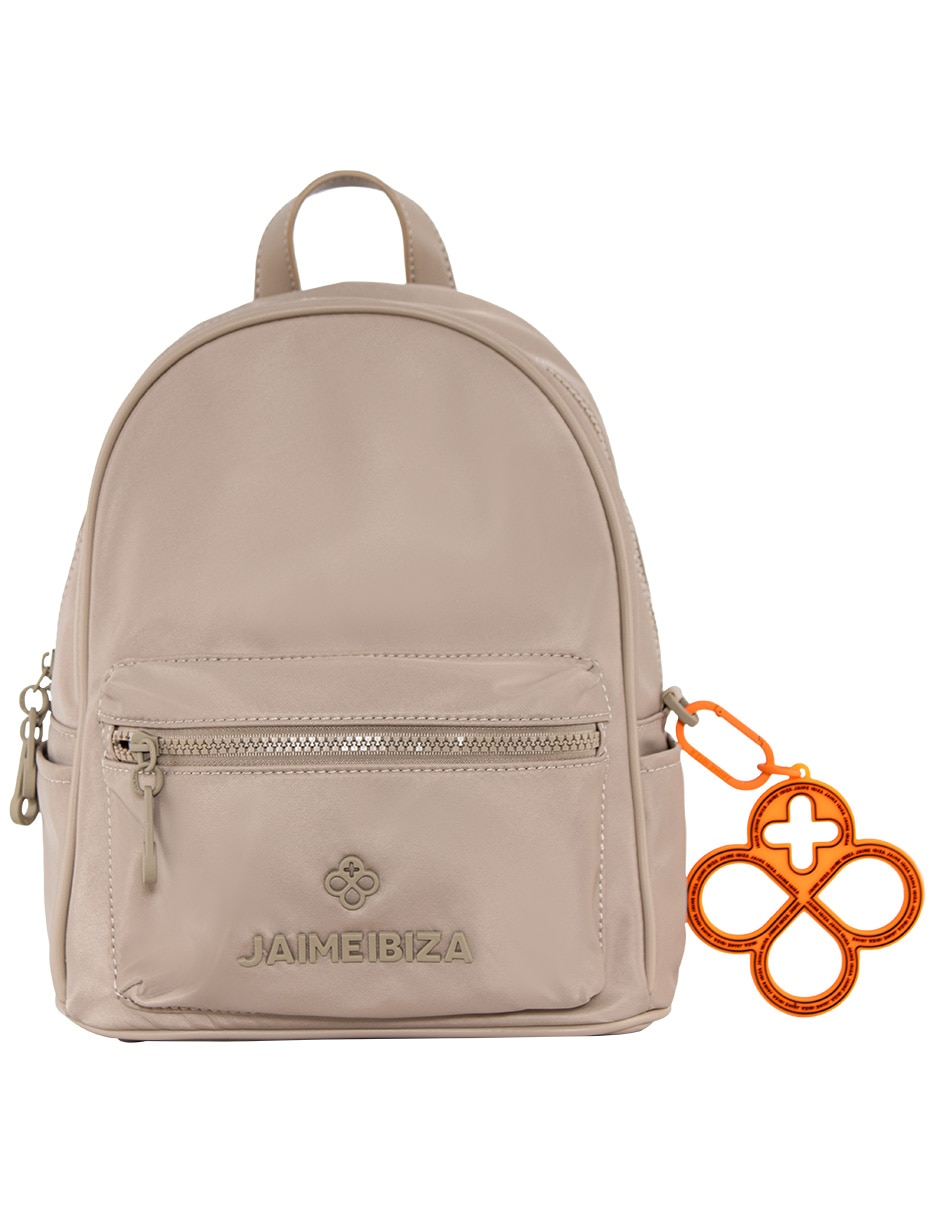 Mochila backpack PROMESA Mochila backpack PROMESA