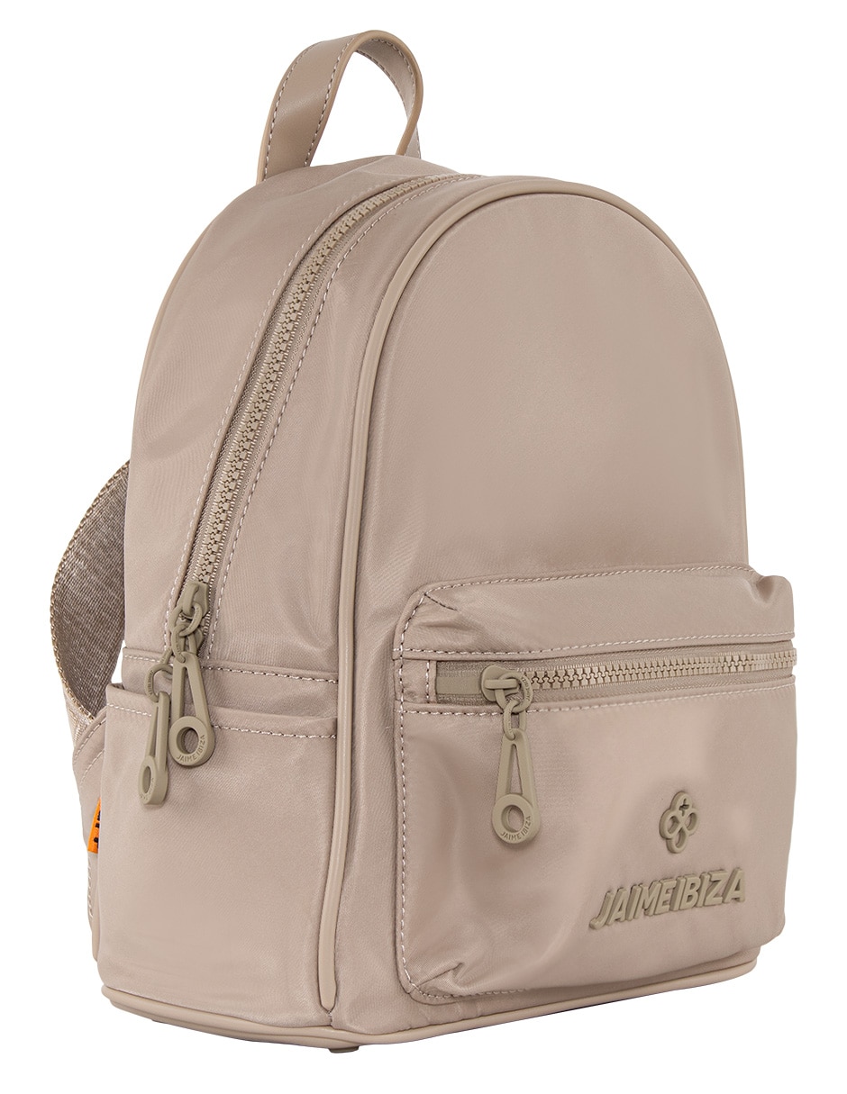 Mochila backpack PROMESA 2