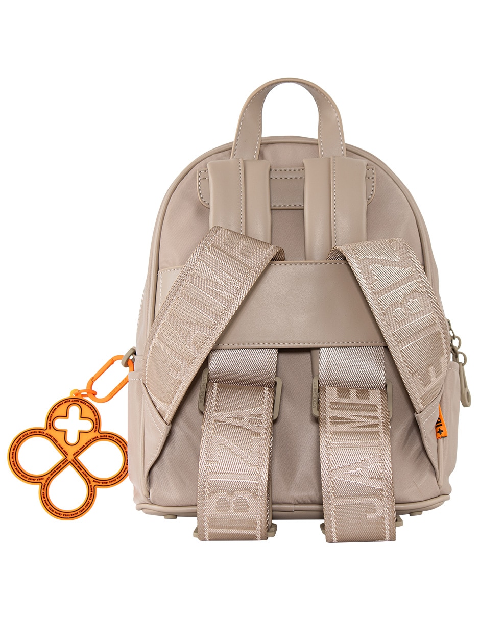 Mochila backpack PROMESA 3