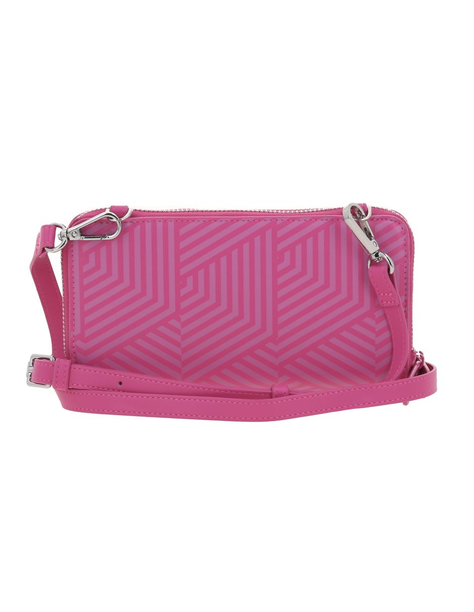 Cartera yoli barbie para mujer 5