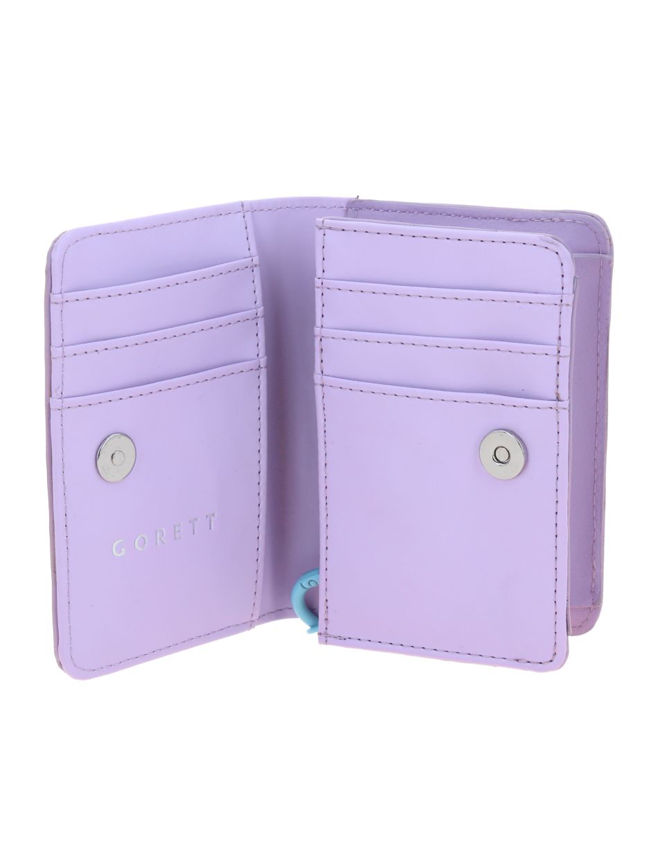 Cartera Dove Polly Pocket para (si aplica) Mujer 2