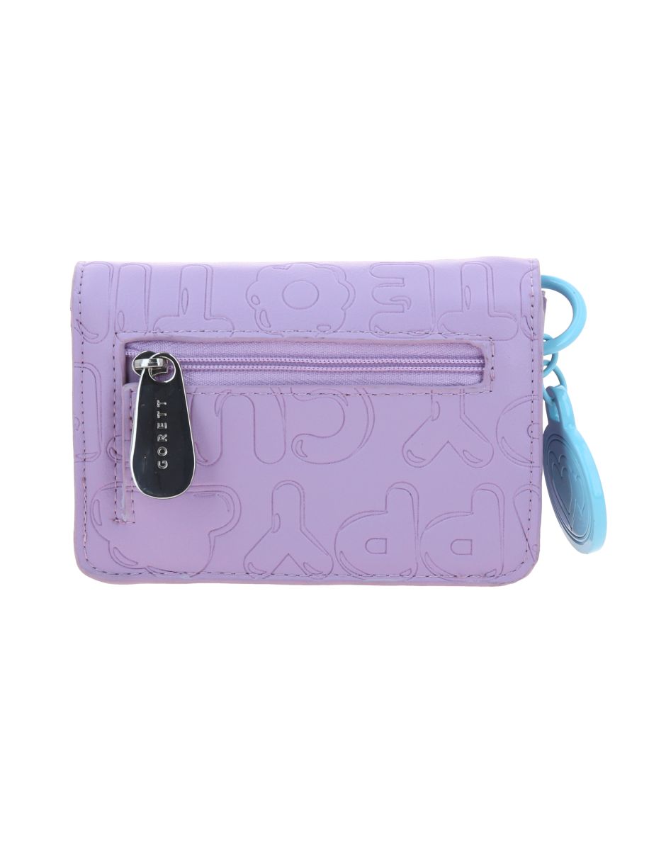 Cartera Dove Polly Pocket para (si aplica) Mujer 5