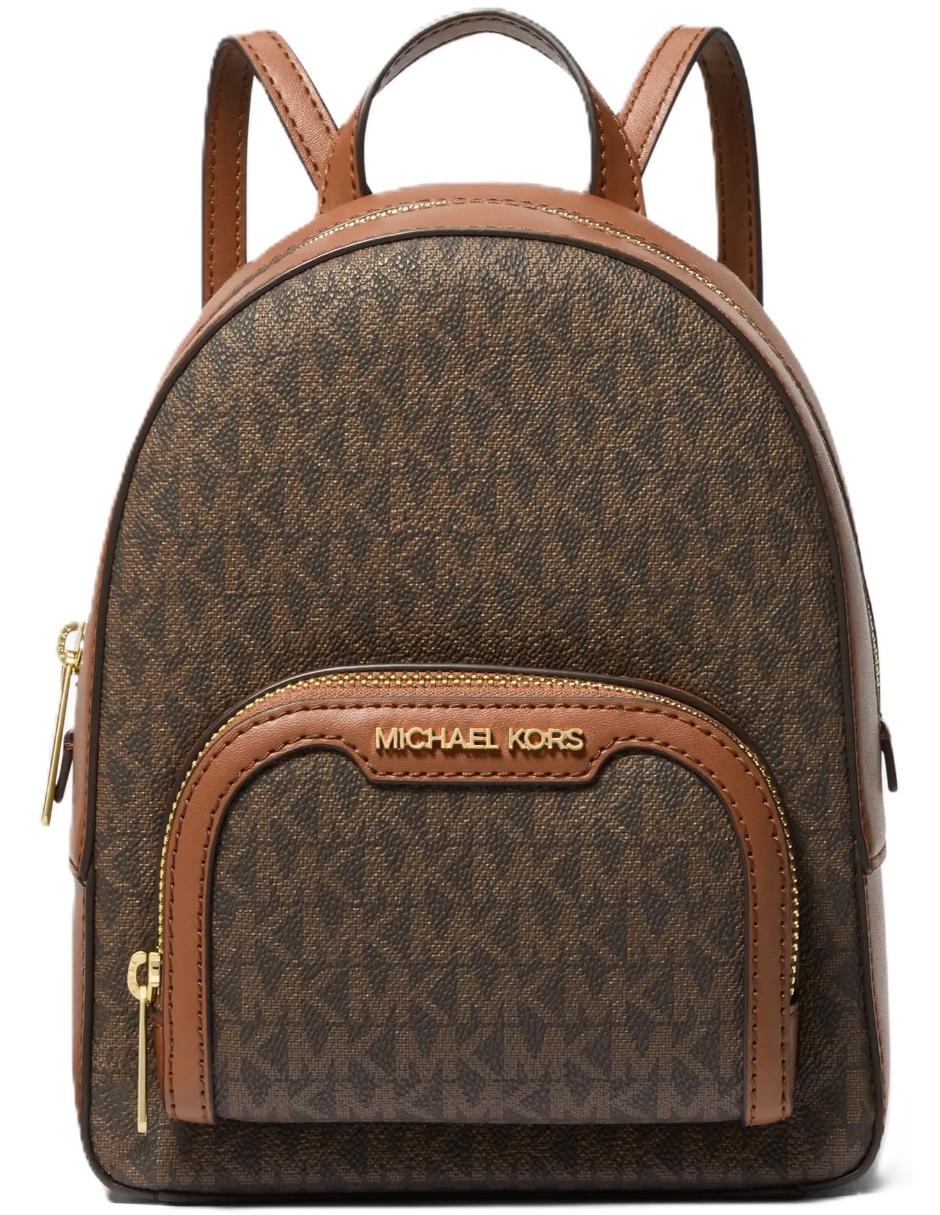 Mochila backpack jaycee