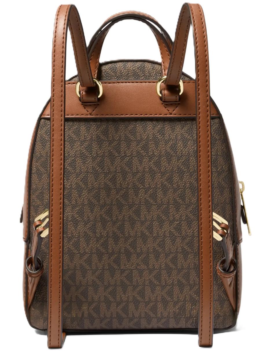 Mochila backpack jaycee 2