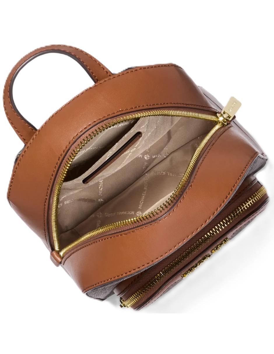 Mochila backpack jaycee 3