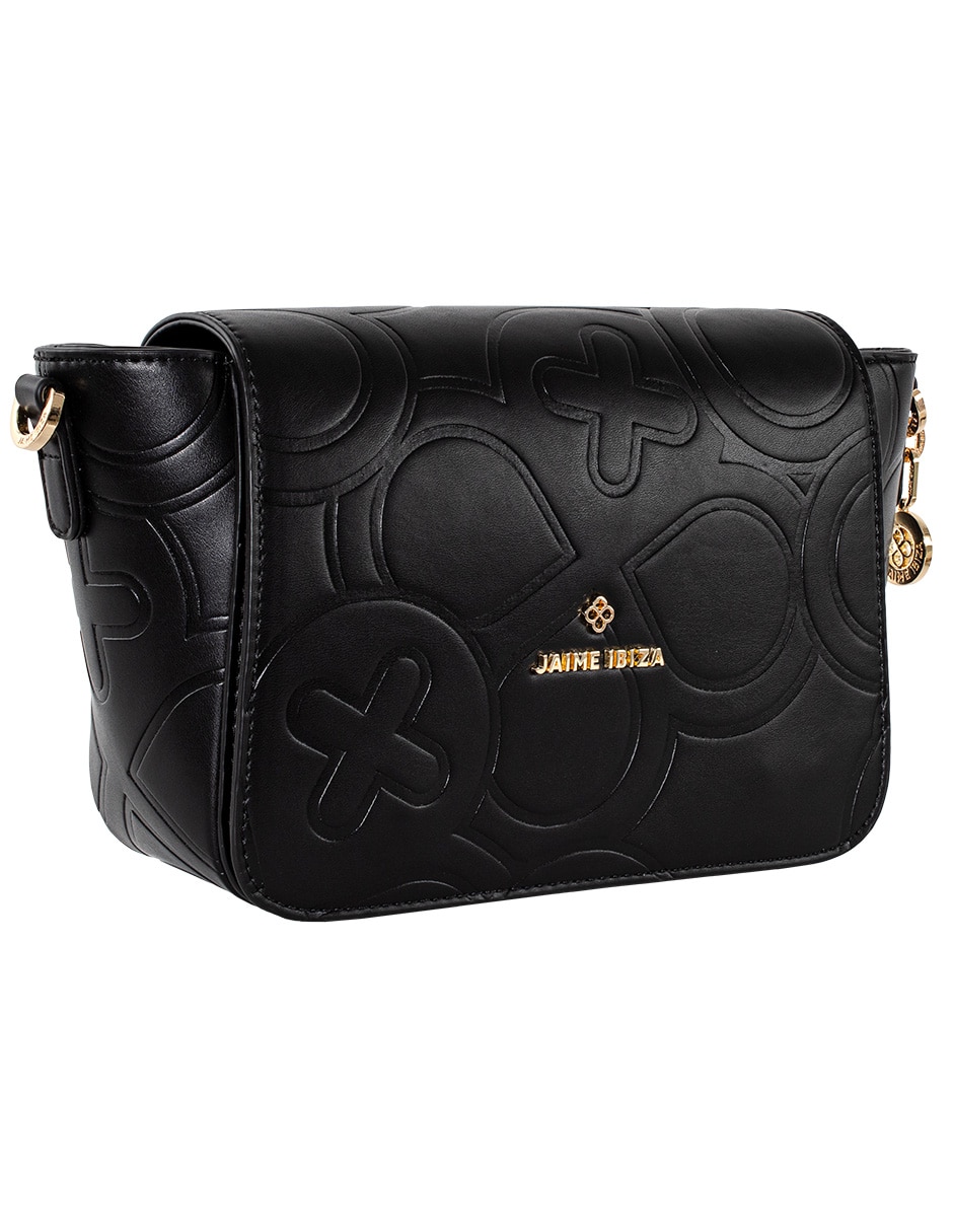 Bolsa crossbody proeza para mujer 2