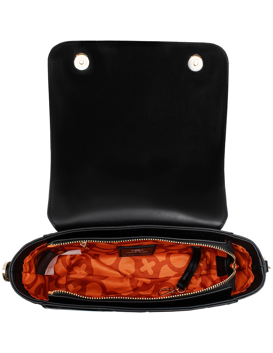 Bolsa crossbody proeza para mujer 4