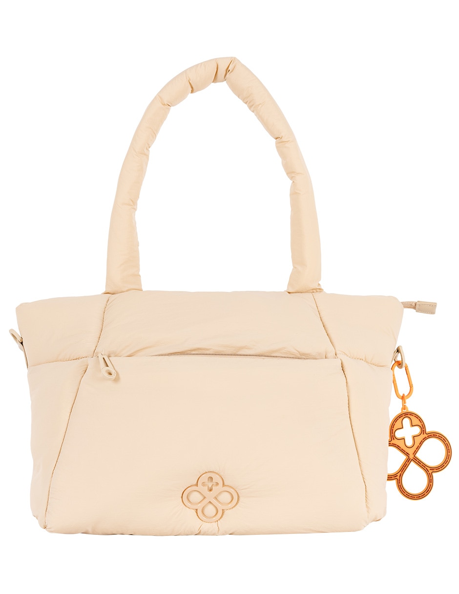 Bolsa tote proeza para mujer Bolsa tote proeza para mujer