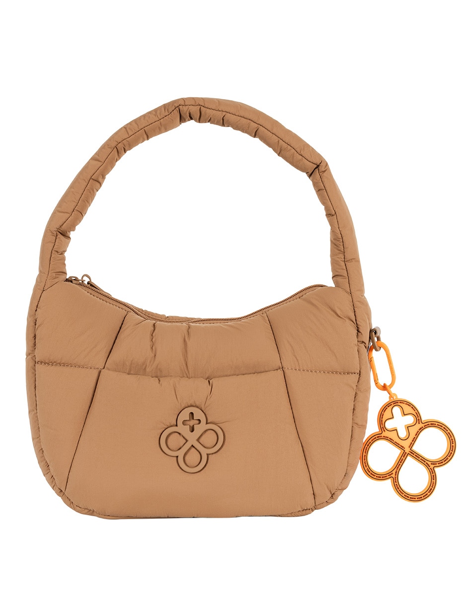 Bolsa shoulder proeza para mujer