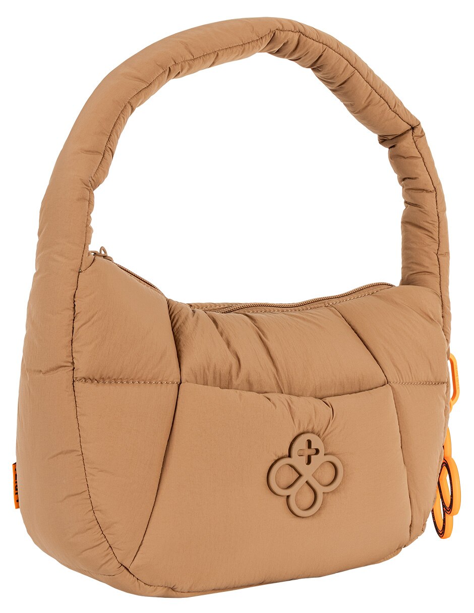 Bolsa shoulder proeza para mujer 2