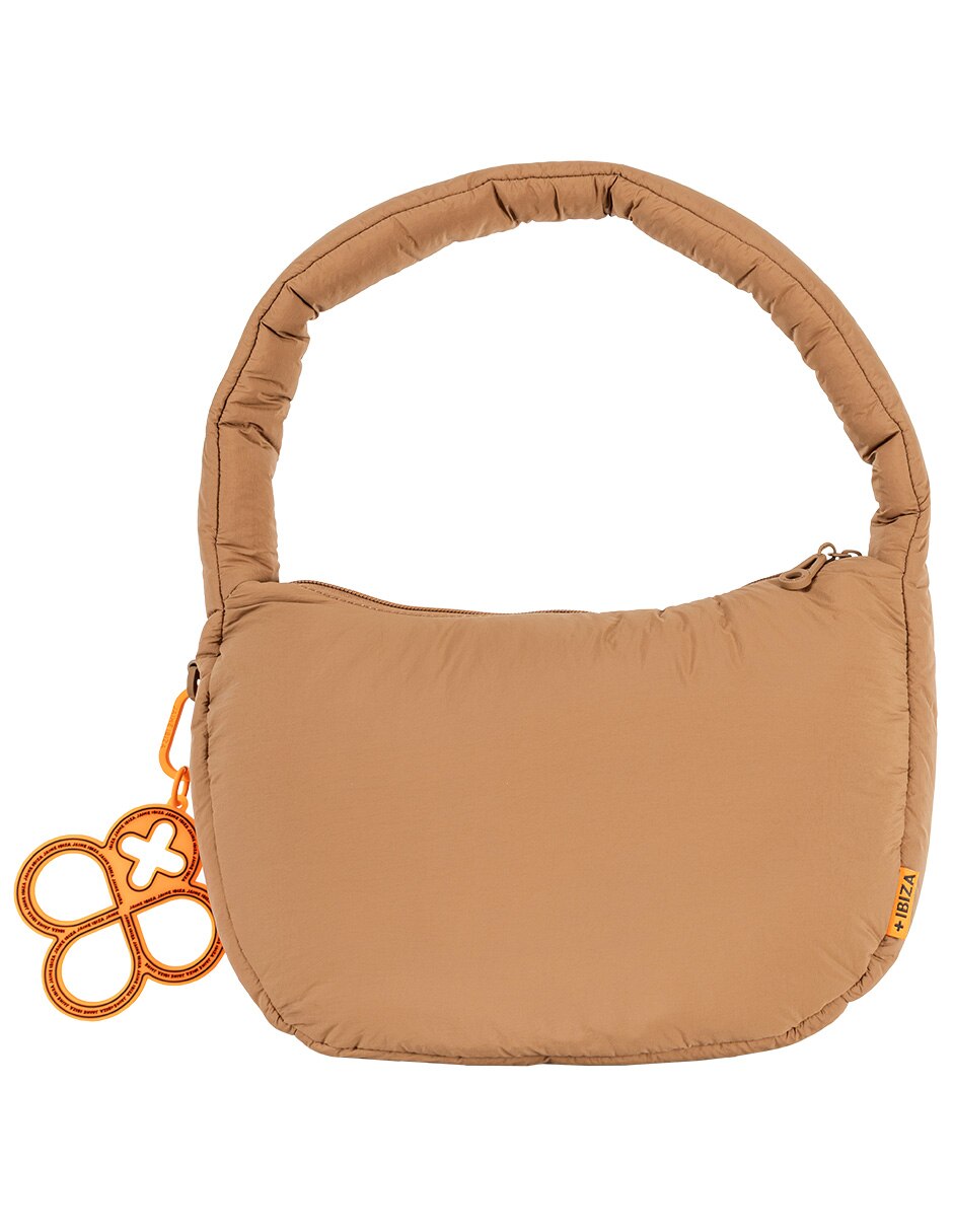Bolsa shoulder proeza para mujer 3