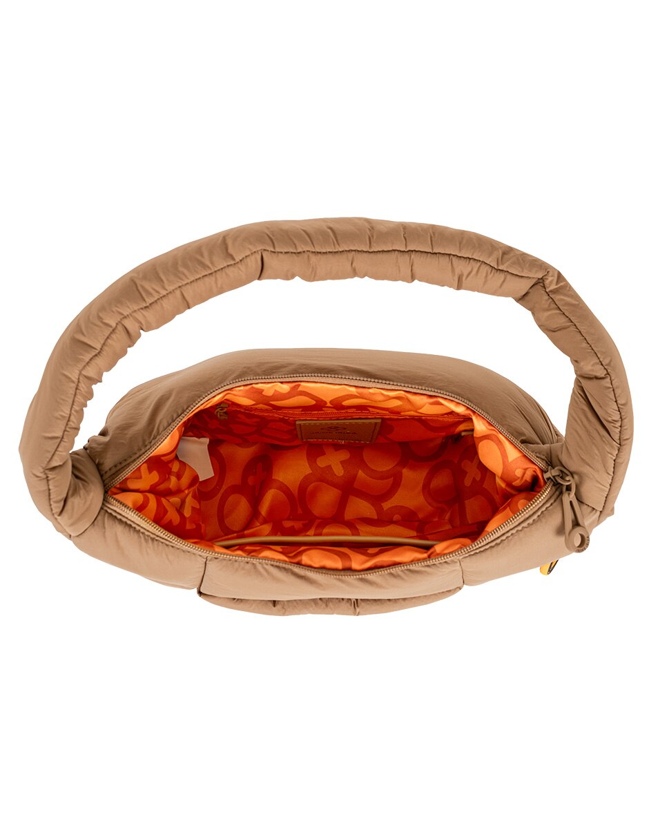Bolsa shoulder proeza para mujer 4