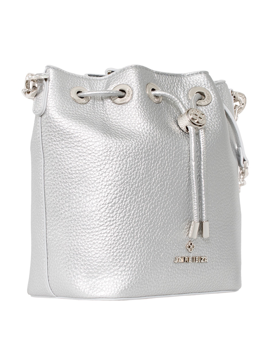 Bolsa bucket proeza para mujer 2