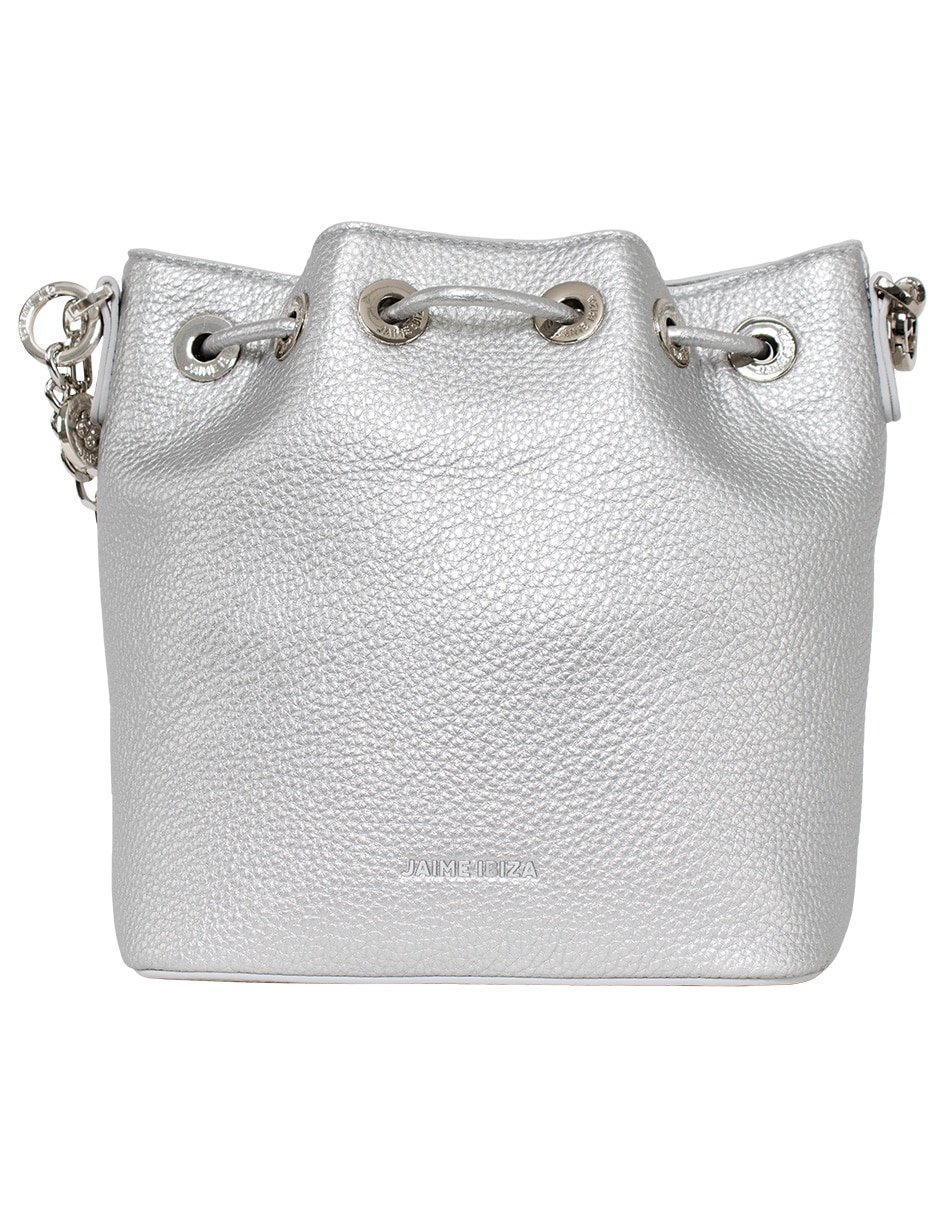 Bolsa bucket proeza para mujer 3