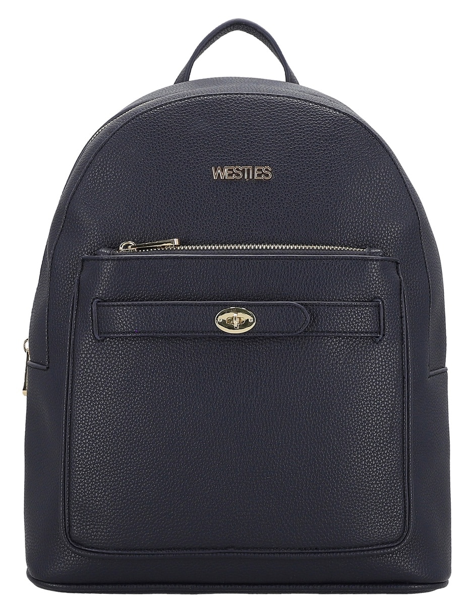Mochila casual ellaga Mochila casual ellaga