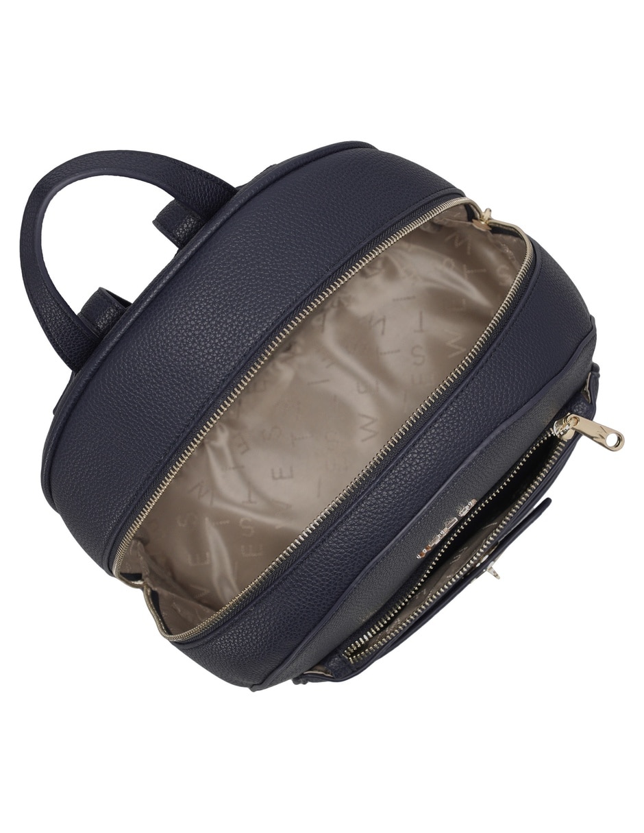 Mochila casual ellaga 3