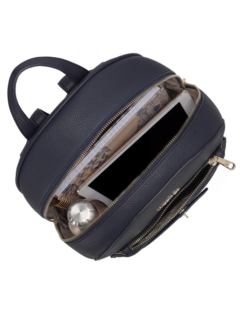 Mochila casual ellaga 4