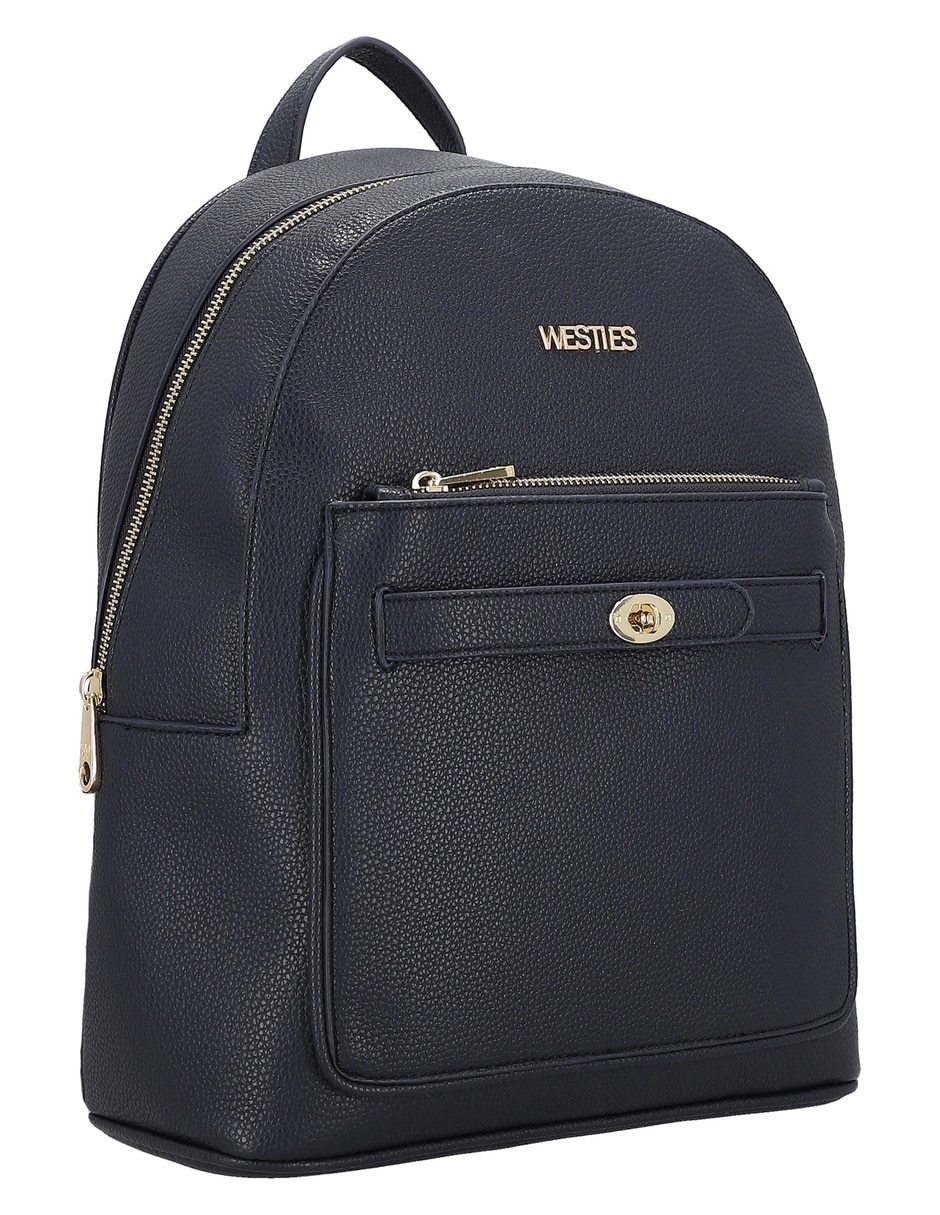 Mochila casual ellaga 5