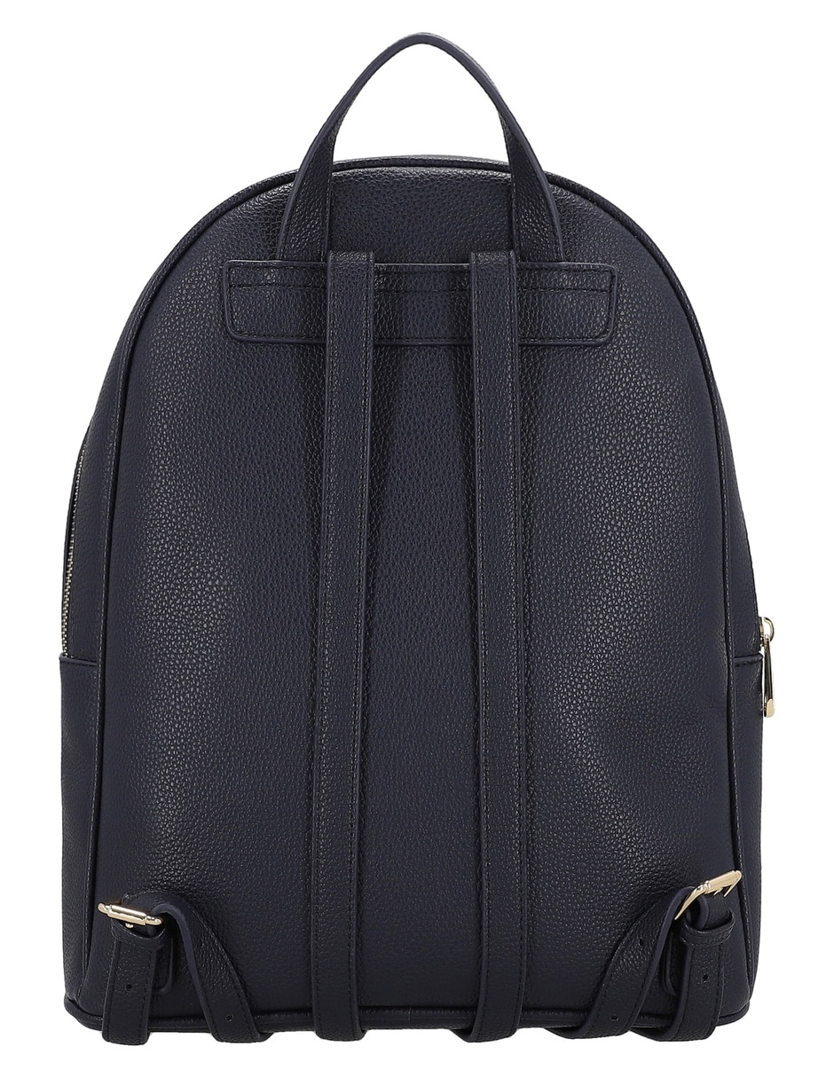Mochila casual ellaga 6