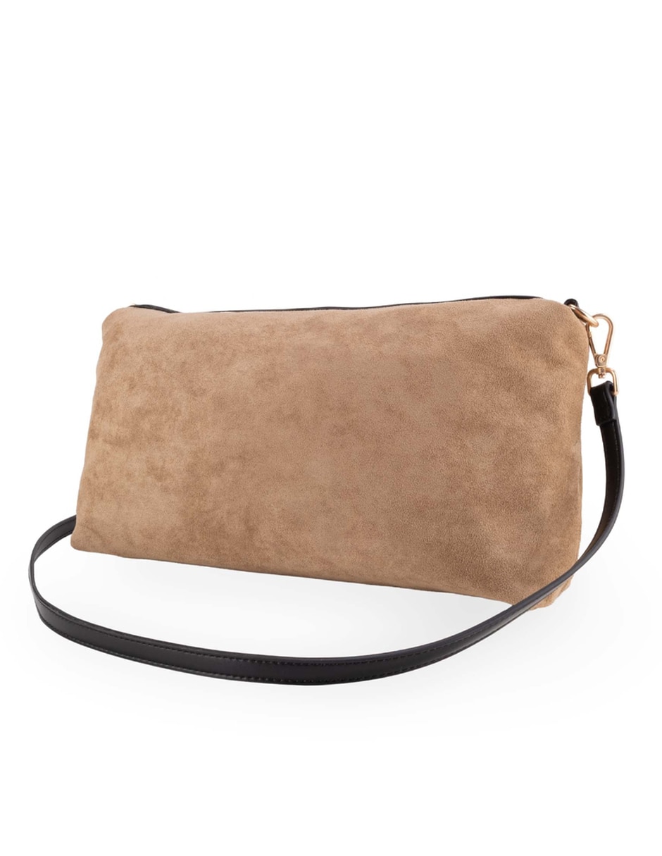 Bolsa tote leen lisa para mujer 8