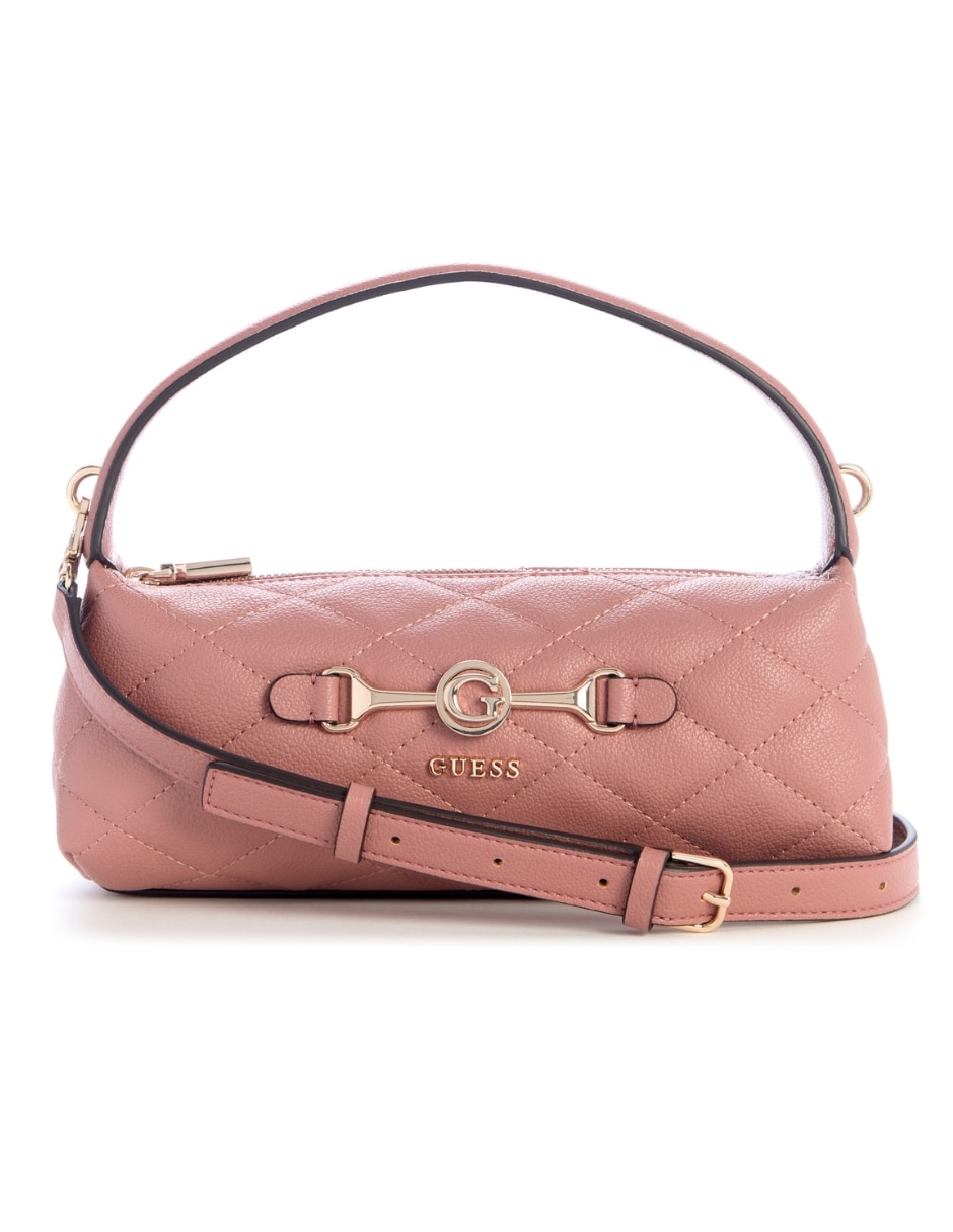 Bolsa crossbody frances para mujer