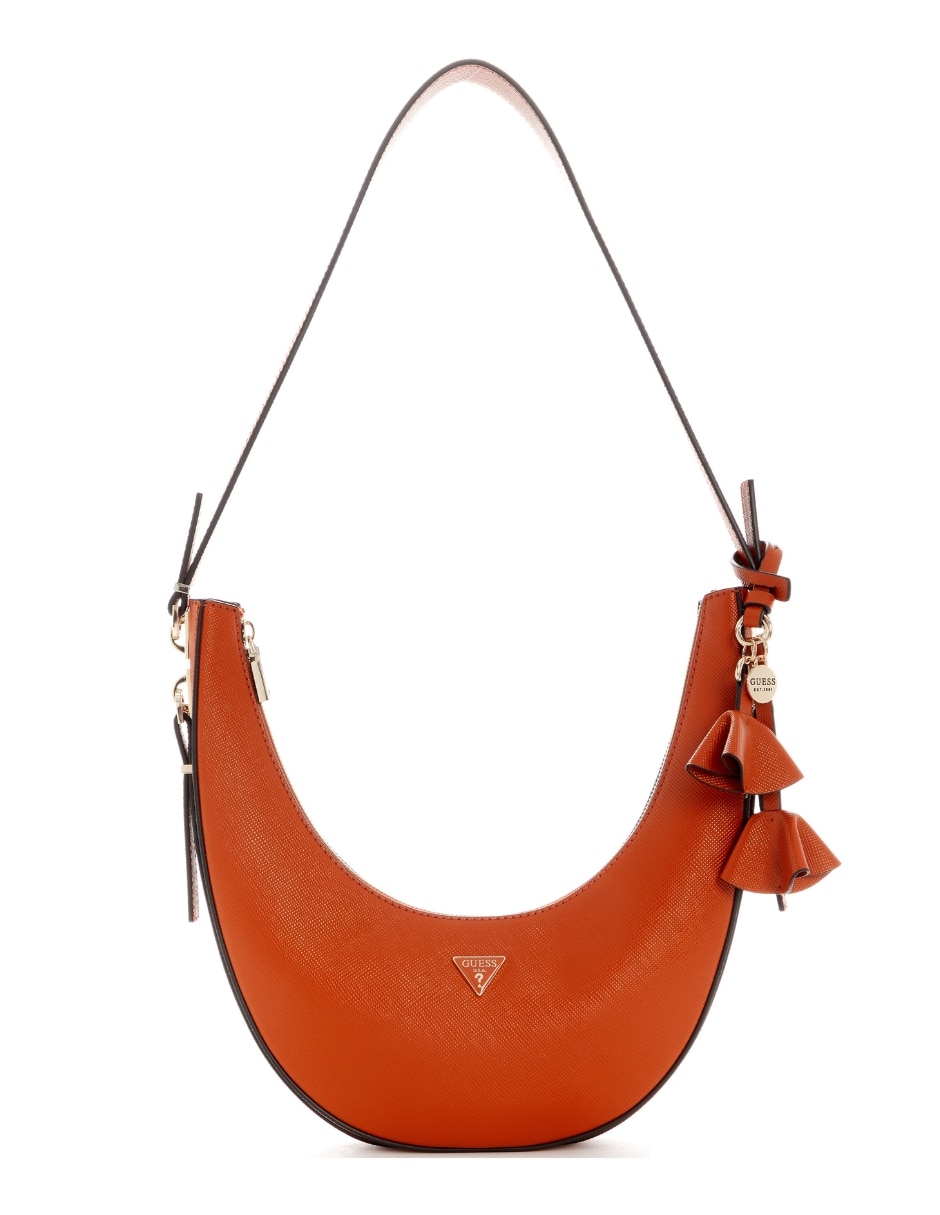 Bolsa hobo danielle para mujer