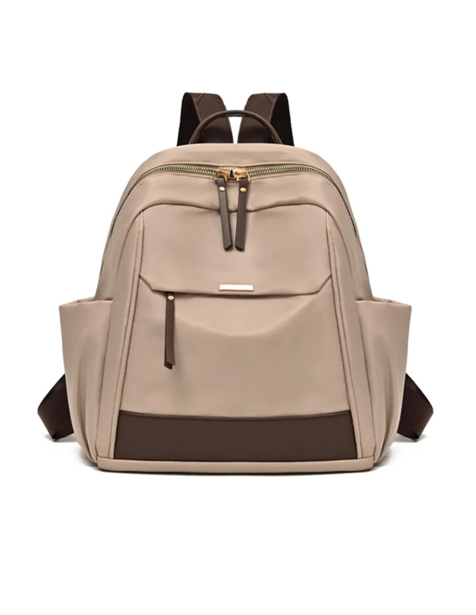 Mochila escolar Friends