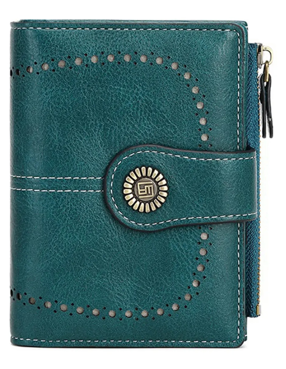 Cartera para mujer 1