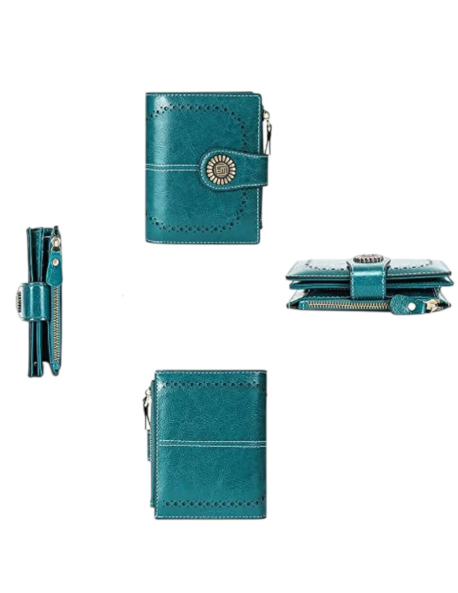 Cartera para mujer 3