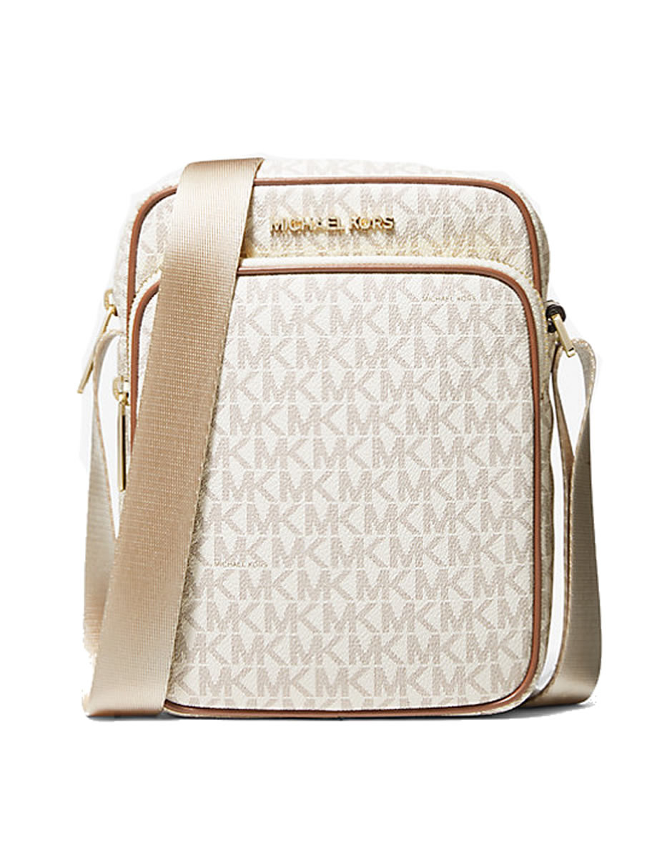 Set/Bolsa Bandolera No aplica de Cuero para (si aplica) Mujer