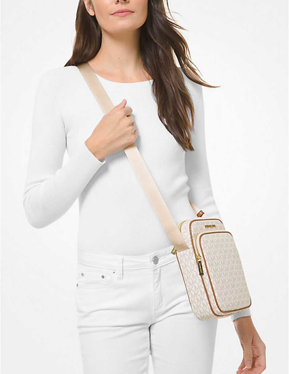 Set/Bolsa Bandolera No aplica de Cuero para (si aplica) Mujer 2