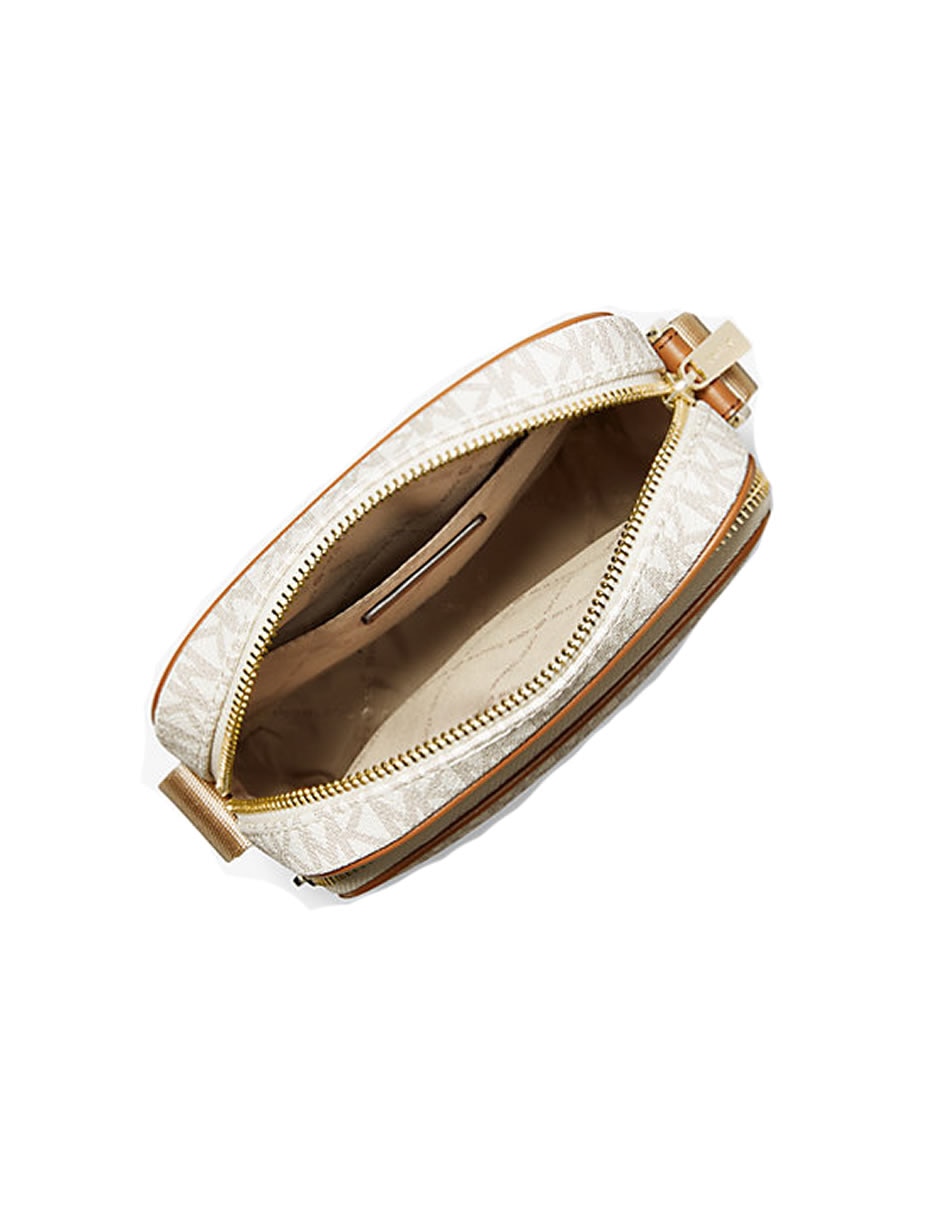 Set/Bolsa Bandolera No aplica de Cuero para (si aplica) Mujer 3