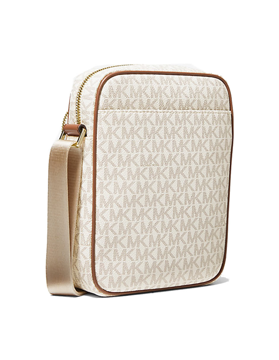 Set/Bolsa Bandolera No aplica de Cuero para (si aplica) Mujer 4