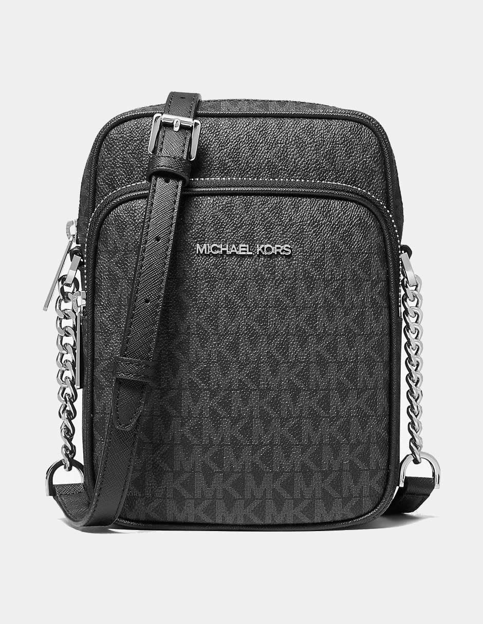 Set/Bolsa Bandolera No aplica de Cuero para (si aplica) Mujer Set/Bolsa Bandolera No aplica de Cuero para (si aplica) Mujer