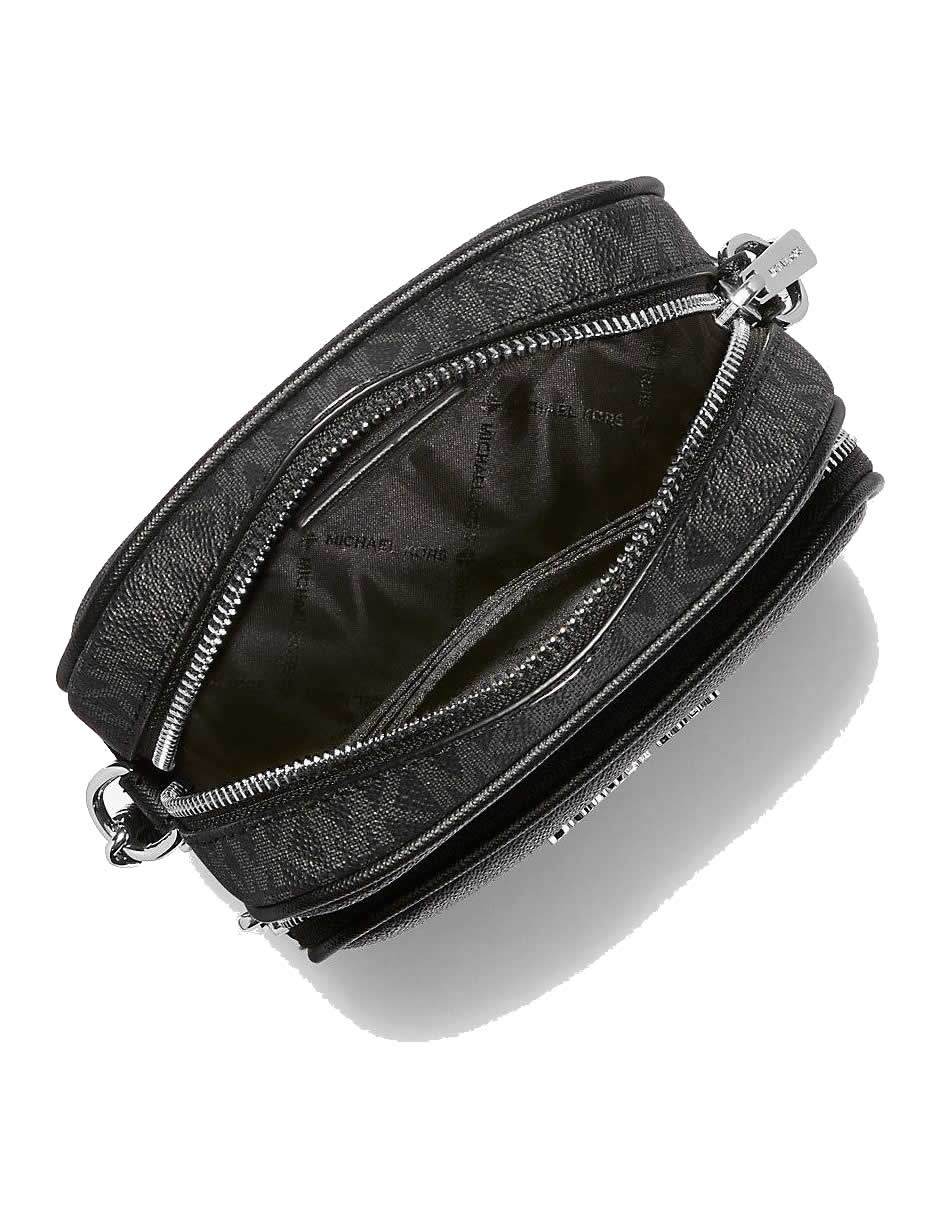 Set/Bolsa Bandolera No aplica de Cuero para (si aplica) Mujer 2