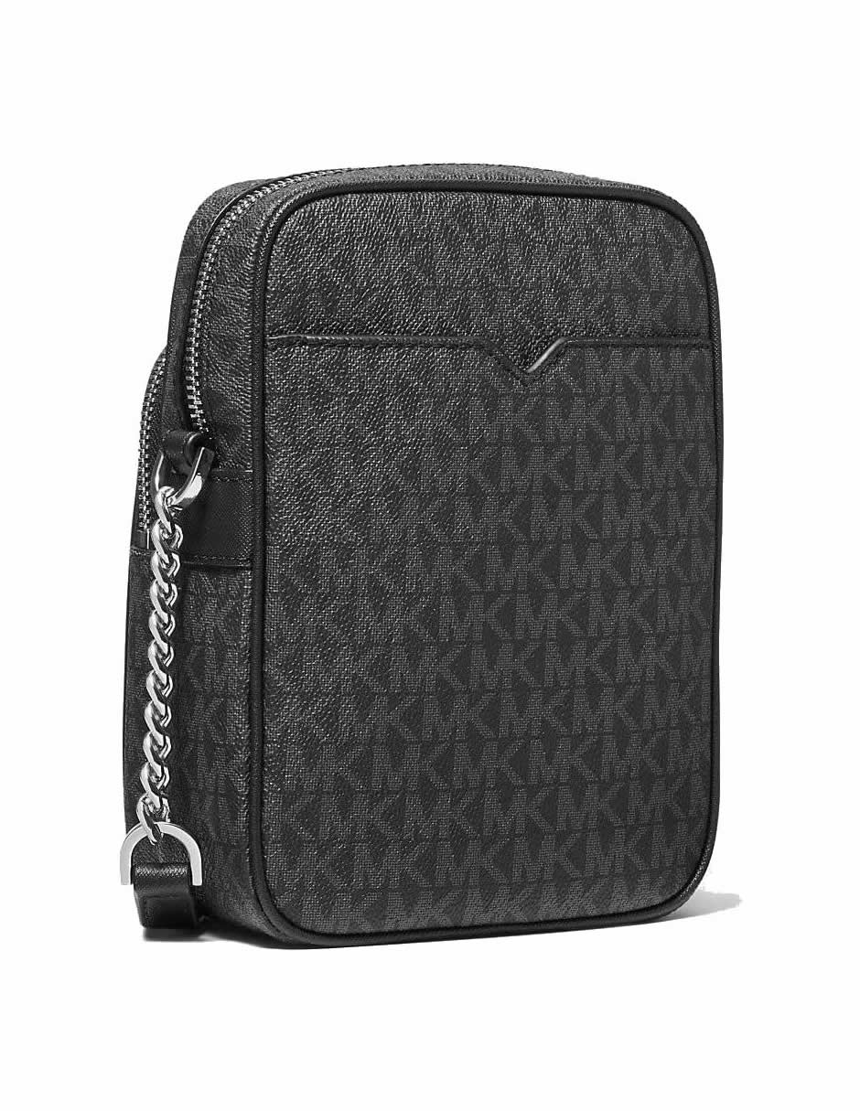 Set/Bolsa Bandolera No aplica de Cuero para (si aplica) Mujer 4