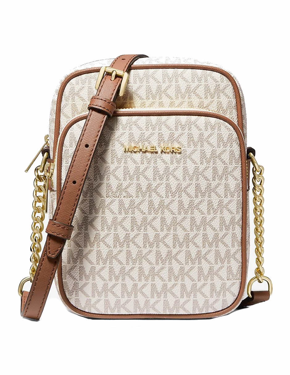 Set/Bolsa Bandolera No aplica de Cuero para (si aplica) Mujer