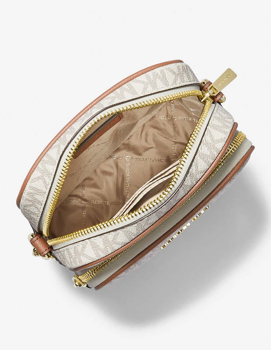 Set/Bolsa Bandolera No aplica de Cuero para (si aplica) Mujer 3